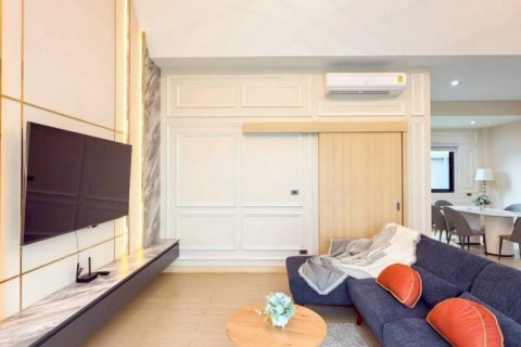 House in Pattaya, Thailand 3 bedrooms № 149695 - photo 4