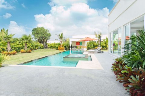 Studio in Pattaya, Thailand № 149693 - photo 5