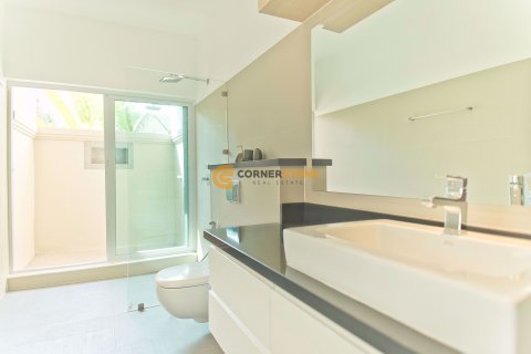 Studio in Pattaya, Thailand № 149693 - photo 23