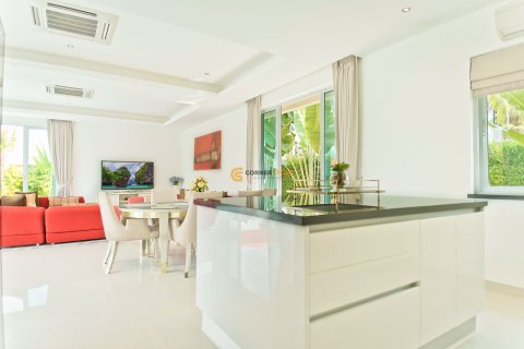 สตูดิโอในพัทยา, ประเทศไทย № 149693 - รูปถ่าย 17