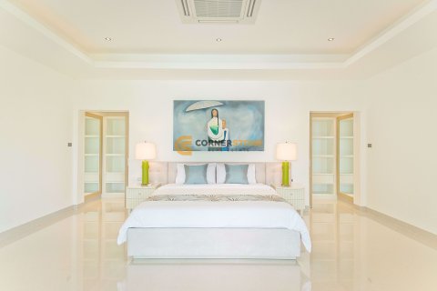 Studio in Pattaya, Thailand № 149693 - photo 28