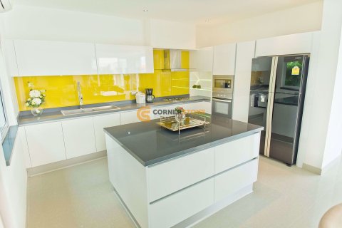 Studio in Pattaya, Thailand № 149693 - photo 16