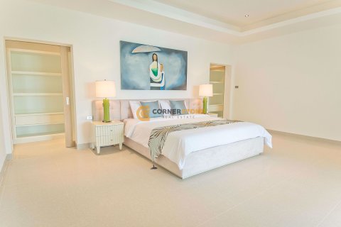 Studio in Pattaya, Thailand № 149693 - photo 29