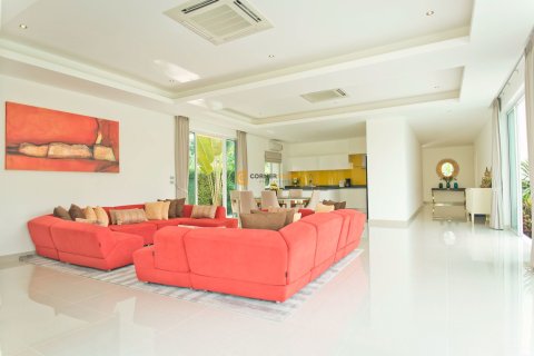 สตูดิโอในพัทยา, ประเทศไทย № 149693 - รูปถ่าย 12