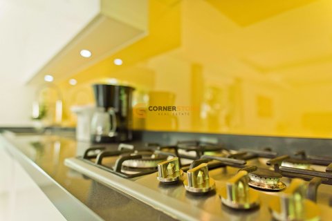 Studio in Pattaya, Thailand № 149693 - photo 20