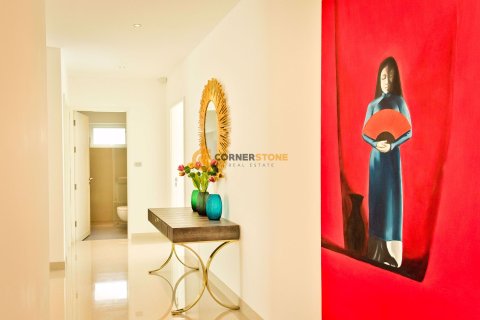 Studio in Pattaya, Thailand № 149693 - photo 22