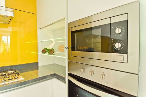 Studio in Pattaya, Thailand № 149693 - photo 18