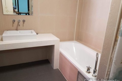 Дом в Паттайе, Таиланд с 4 спальнями  № 149694 - фото 25