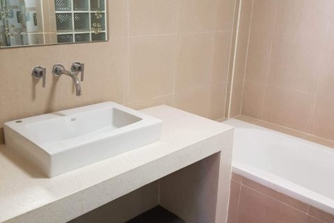 Дом в Паттайе, Таиланд с 4 спальнями  № 149694 - фото 26