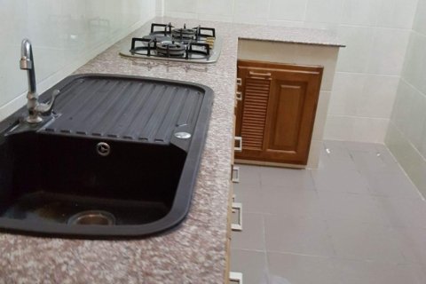 Дом в Паттайе, Таиланд с 4 спальнями  № 149694 - фото 9