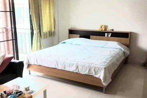 Дом в Паттайе, Таиланд с 4 спальнями  № 149694 - фото 21