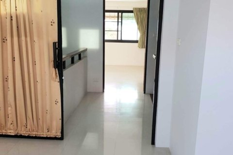 Дом в Паттайе, Таиланд с 4 спальнями  № 149694 - фото 16