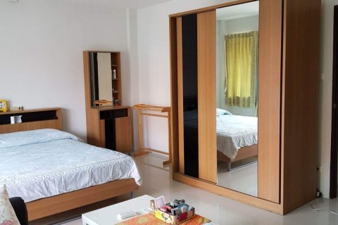 Дом в Паттайе, Таиланд с 4 спальнями  № 149694 - фото 22