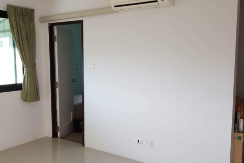 Дом в Паттайе, Таиланд с 4 спальнями  № 149694 - фото 17