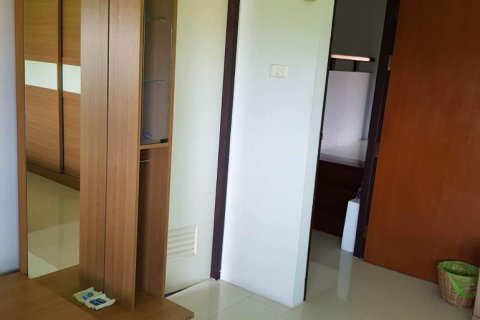 Дом в Паттайе, Таиланд с 4 спальнями  № 149694 - фото 19