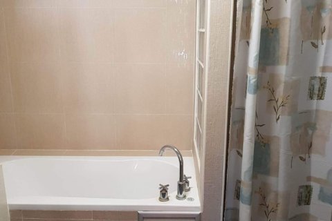 Дом в Паттайе, Таиланд с 4 спальнями  № 149694 - фото 27