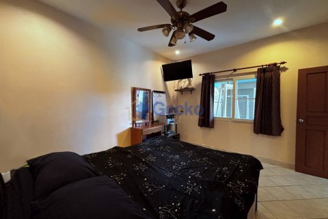 บ้านในพัทยา, ประเทศไทย 2 ห้องนอน № 197122 - รูปถ่าย 10