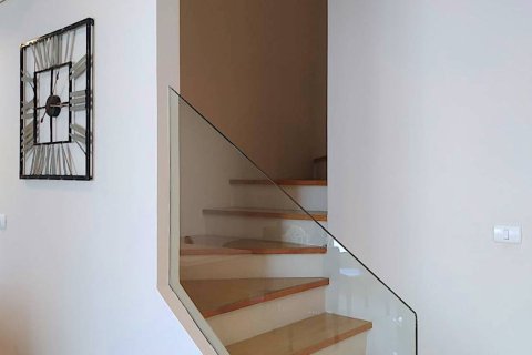 Condo à Watthana, Bangkok, Thaïlande, 1 chambre № 200611 - photo 14