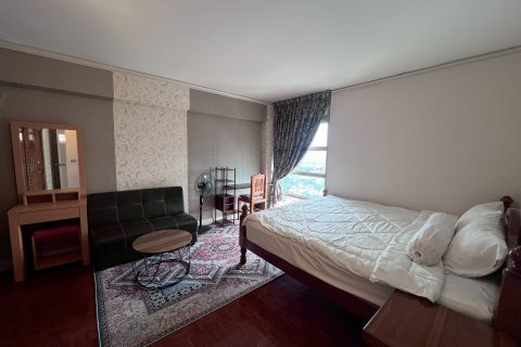 Кондоминиум с 3 спальнями в Пак Крете, Таиланд № 170501 - фото 12