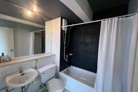 Кондоминиум с 3 спальнями в Пак Крете, Таиланд № 170501 - фото 5