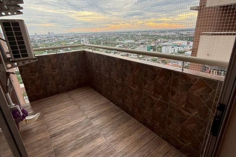 Кондоминиум с 3 спальнями в Пак Крете, Таиланд № 170501 - фото 18