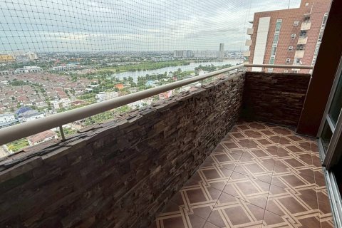 Кондоминиум с 3 спальнями в Пак Крете, Таиланд № 170501 - фото 19