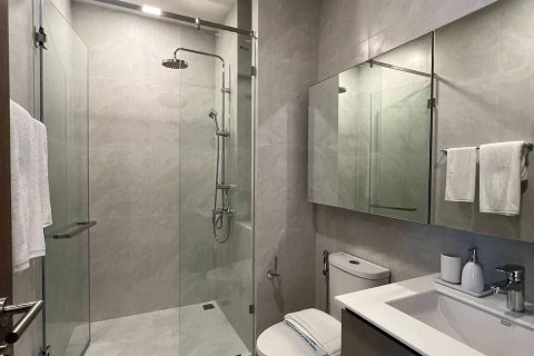 Condo in Phuket, Thailand, 2 bedrooms  № 170496 - photo 6