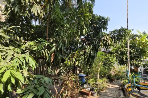 House in Lat Krabang, Bangkok, Thailand 6 bedrooms № 170500 - photo 8