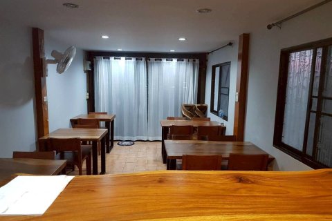 Дом в Чиангмае, Таиланд с 5 спальнями № 170495 - фото 12