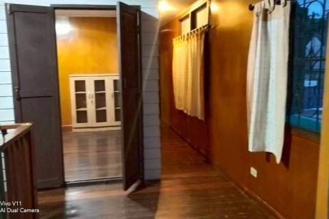 Дом в Чиангмае, Таиланд с 5 спальнями № 170495 - фото 13