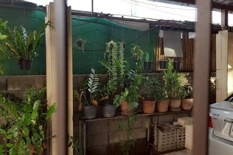 Дом в Чиангмае, Таиланд с 5 спальнями № 170495 - фото 9