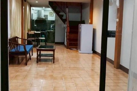 Дом в Чиангмае, Таиланд с 5 спальнями № 170495 - фото 11