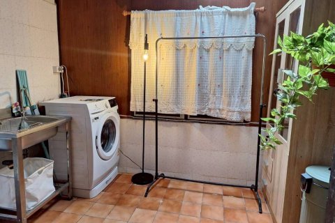 Дом в Чиангмае, Таиланд с 5 спальнями № 170495 - фото 15