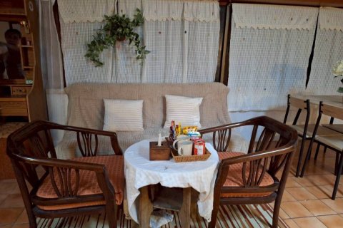 Дом в Чиангмае, Таиланд с 5 спальнями № 170495 - фото 10