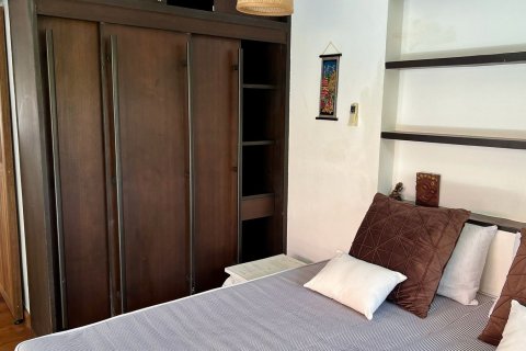 Penthouse à Ko Samui, Thaïlande 3 chambres № 172430 - photo 15