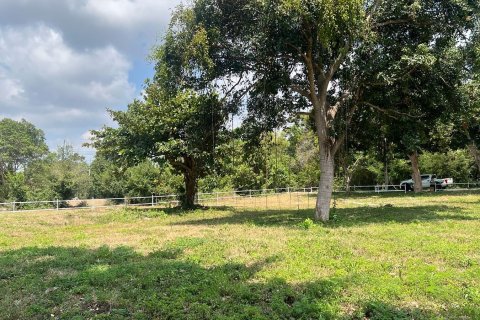 Студия в Самуй, Таиланд № 172428 - фото 3