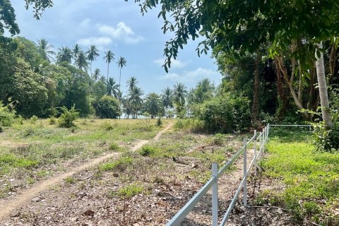 Студия в Самуй, Таиланд № 172428 - фото 6