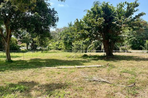 Студия в Самуй, Таиланд № 172428 - фото 5