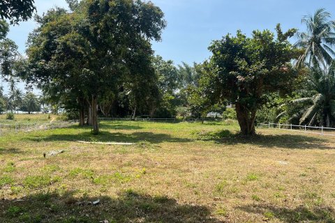 Студия в Самуй, Таиланд № 172428 - фото 2