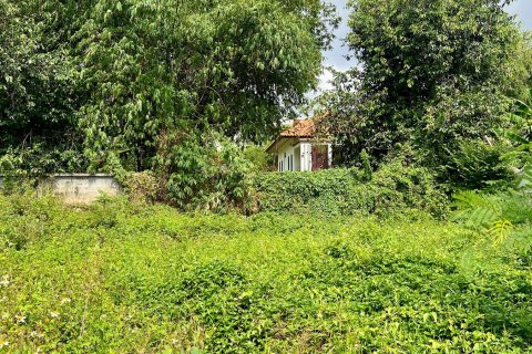 Студия в Самуй, Таиланд № 172425