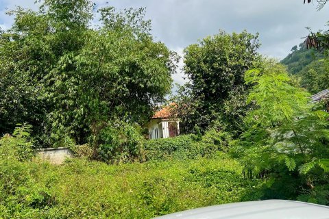 Studio à Ko Samui, Thaïlande № 172425 - photo 3