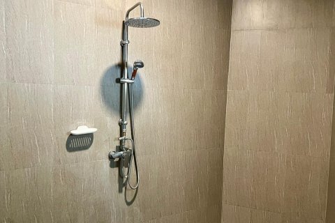 Пентхаус в Самуи, Таиланд с 3 комнатами  № 172429 - фото 5