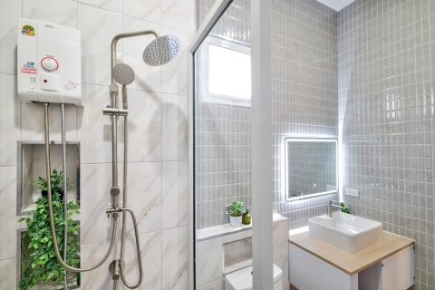 Villa in Pattaya, Thailand 4 bedrooms № 146246 - photo 6