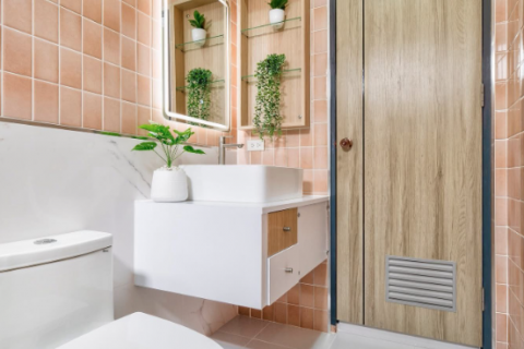 Villa in Pattaya, Thailand 4 bedrooms № 146246 - photo 11