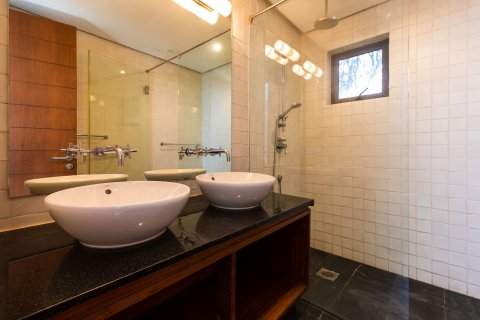 Вилла в Пхукете, Таиланд с 4 спальнями № 146247 - фото 12