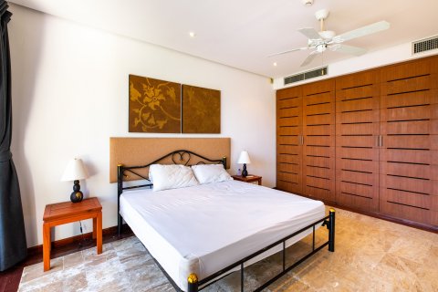 Вилла в Пхукете, Таиланд с 4 спальнями № 146247 - фото 11