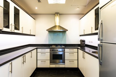 Вилла в Пхукете, Таиланд с 4 спальнями № 146247 - фото 8