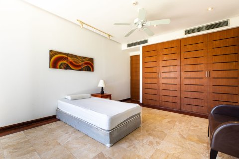 Вилла в Пхукете, Таиланд с 4 спальнями № 146247 - фото 10