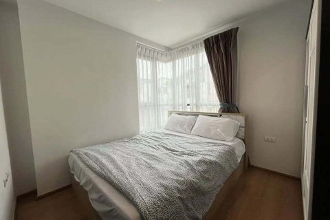 Кондоминиум с 2 спальнями в Пхукете, Таиланд № 149917 - фото 4