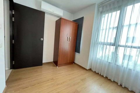 Кондоминиум с 2 спальнями в Пхукете, Таиланд № 149917 - фото 3